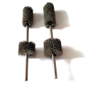 Abrasive Brushes